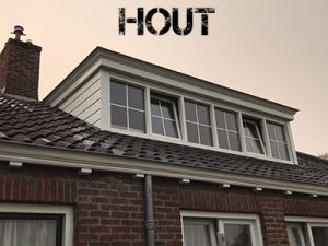 Hout