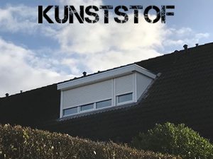 Kunststof